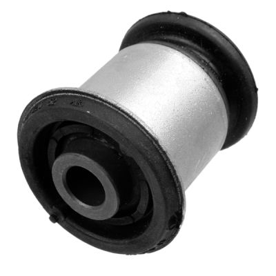 Сайлентблок Lemforder 3570401