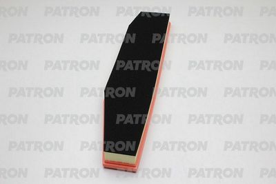 Фильтр воздушный PATRON PF1660