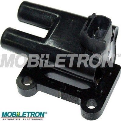 Катушка зажигания Mobiletron CK41L