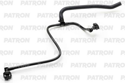 Шланг системы охлаждения PATRON PH2330