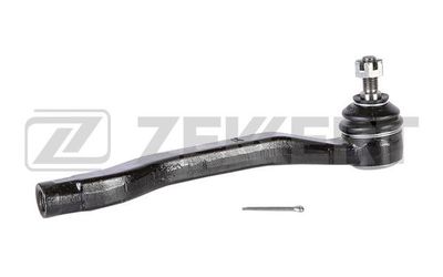 Наконечник рулевой правый Zekkert SN2258