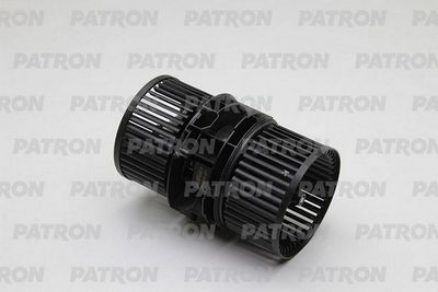 Вентилятор отопителя PATRON PFN200