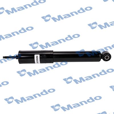 Амортизатор передний Mando EX4431005204