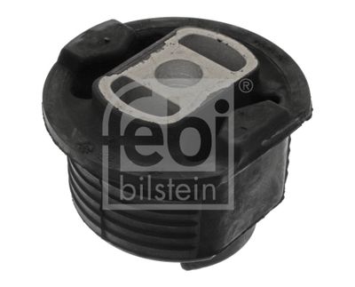 Сайлентблок задней балки FEBI 07602