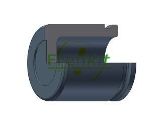 Поршень тормозного суппорта FRENKIT P605503