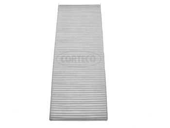 Фильтр салона CORTECO 21651890