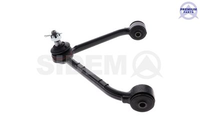 Рычаг подвески передний левый SIDEM 89172