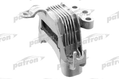 Опора двигателя PATRON PSE30046