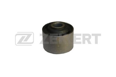 Сайлентблок задней балки Zekkert GM5023