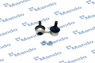 Стойка стабилизатора Mando MSC010028
