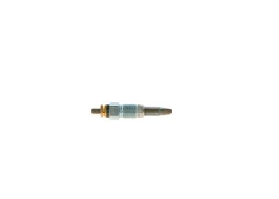 Свеча накаливания BOSCH 0250201032
