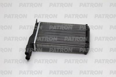 Радиатор отопителя PATRON PRS2096