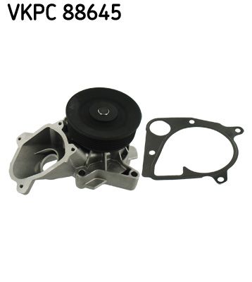 Насос водяной SKF VKPC88645