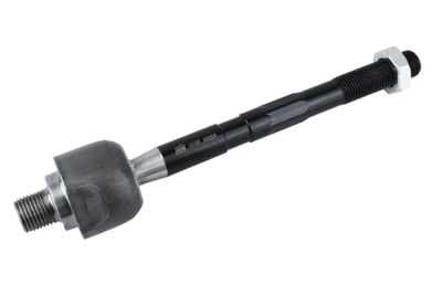 Тяга рулевая JIKIU ER13007