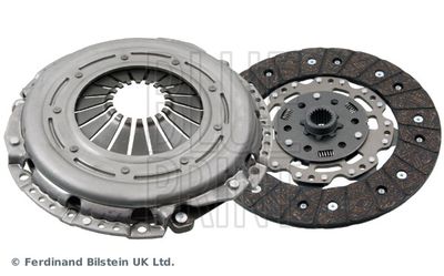 Комплект сцепления Blue Print ADF123081