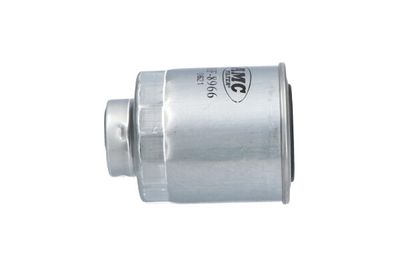 Фильтр топливный AMC Filter HF8966