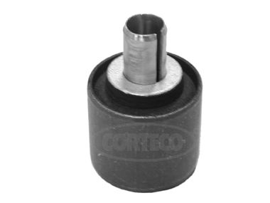 Сайлентблок CORTECO 21652516