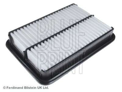 Фильтр воздушный Blue Print ADG02232
