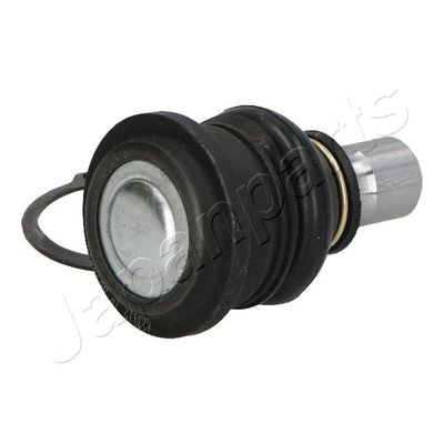 Опора шаровая передняя JAPANPARTS BJ322