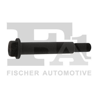 Болт системы выпуска TRANSMASTER A537