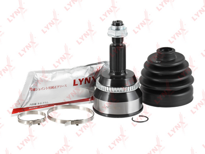 ШРУС наружный LYNXauto CO3759A
