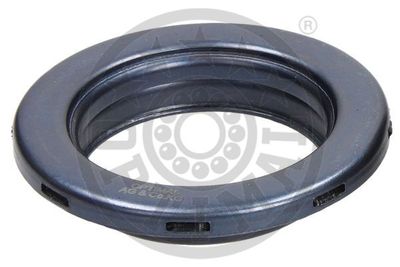 Подшипник опоры амортизатора OPTIMAL F83012