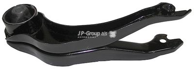 Подушка двигателя JP Group 1132402400