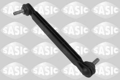 Стойка стабилизатора SASIC 2306257