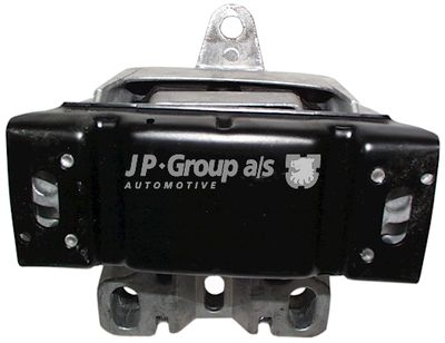Подушка двигателя JP Group 1117906770