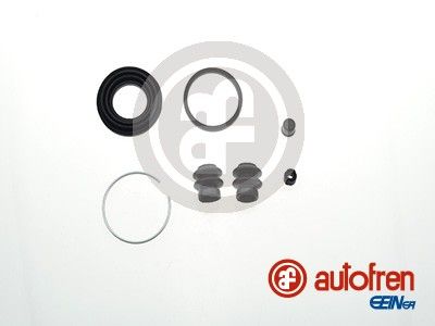 Ремкомплект суппорта заднего SEINSA AUTOFREN D4784
