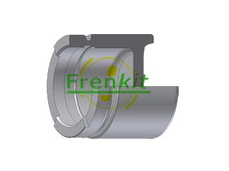 Поршень суппорта тормозного переднего FRENKIT P524801