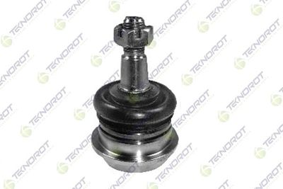 Опора шаровая TEKNOROT T546