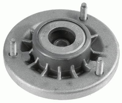 Опора амортизатора Lemforder 3497201