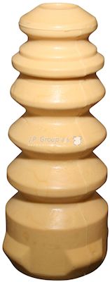 Отбойник амортизатора заднего JP Group 1152601500