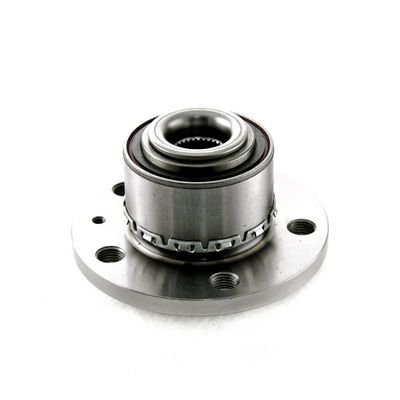 Ступица колеса QUATTRO FRENI QF10D00030