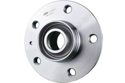 Ступица колеса JIKIU HW35001