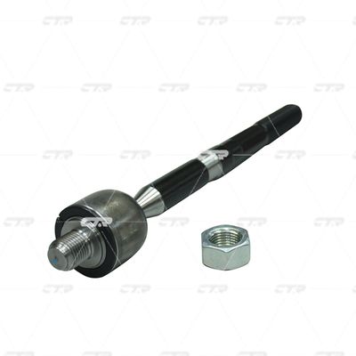 Тяга рулевая CTR CR0347