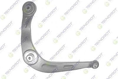 Рычаг подвески передней TEKNOROT P238