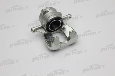 Суппорт тормозной передний правый PATRON PBRC131