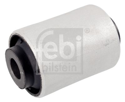 Сайлентблок FEBI 40165