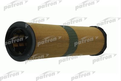 Фильтр воздушный PATRON PF1006