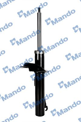 Амортизатор Mando MSS017224