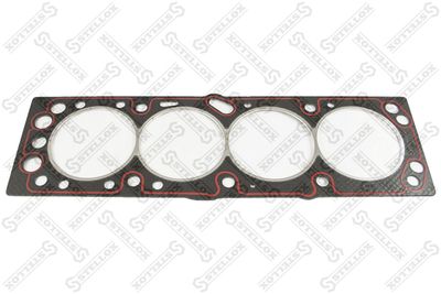 Прокладка ГБЦ STELLOX 1125030SX