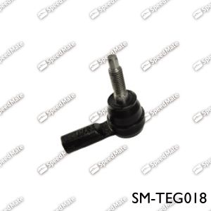 Наконечник рулевой тяги SPEEDMATE SMTEG018