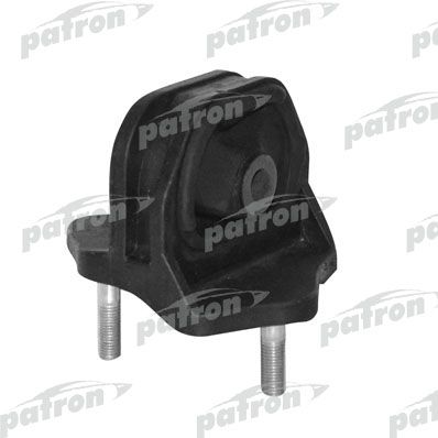 Опора двигателя PATRON PSE30104