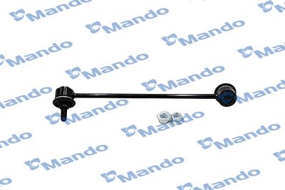Тяга стабилизатора Mando MSC010085