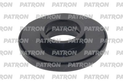 Подшипник опорный PATRON PSE4353