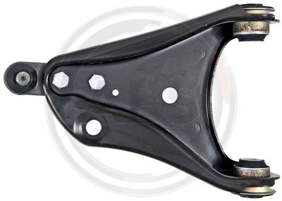 Рычаг подвески ZENTPARTS Z24578