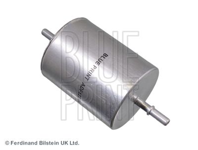 Фильтр топливный Blue Print ADF122304