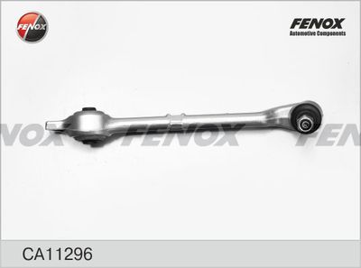 Рычаг передней подвески правый нижний FENOX CA11296